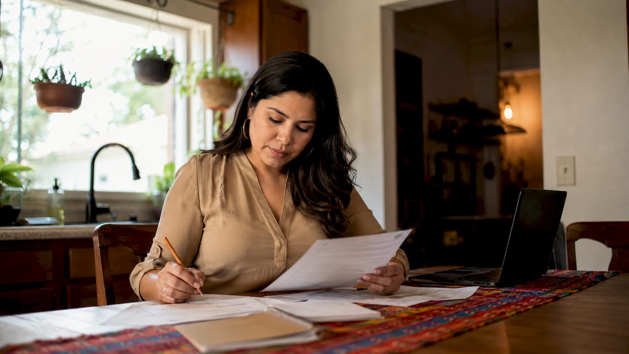 Unpaid Wages and Overtime in San Marino, CA You Need To Know