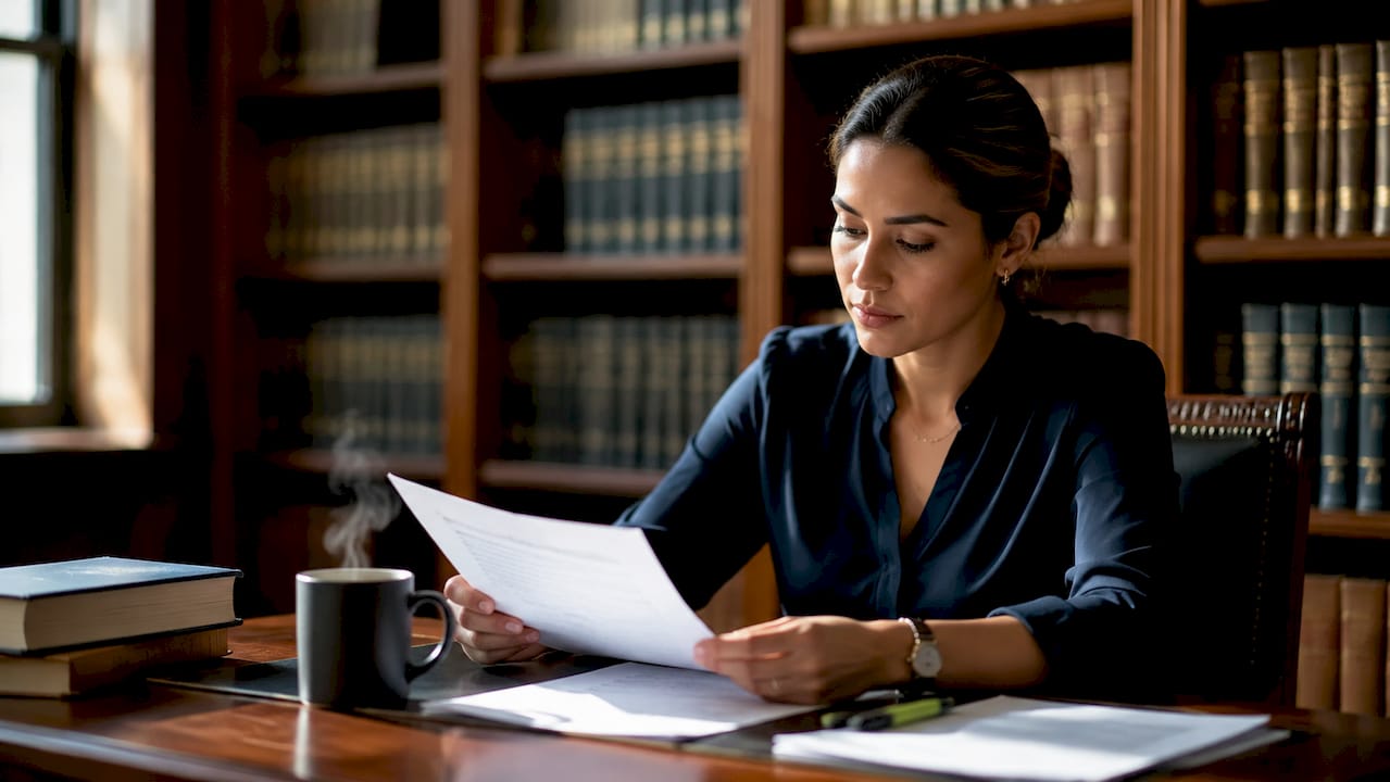 Separation Agreements in Rosemead CA You Need To Know