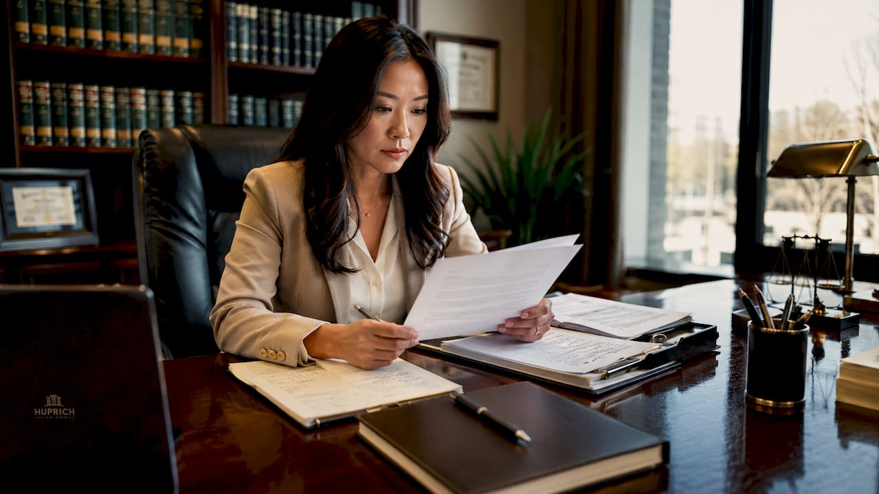 Workplace Discrimination in Monterey Park You Need To Know
