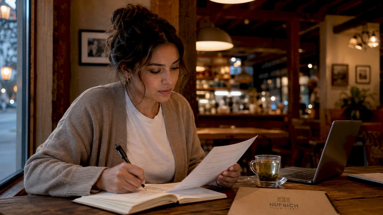 Wrongful Termination in El Monte, CA You Need To Know