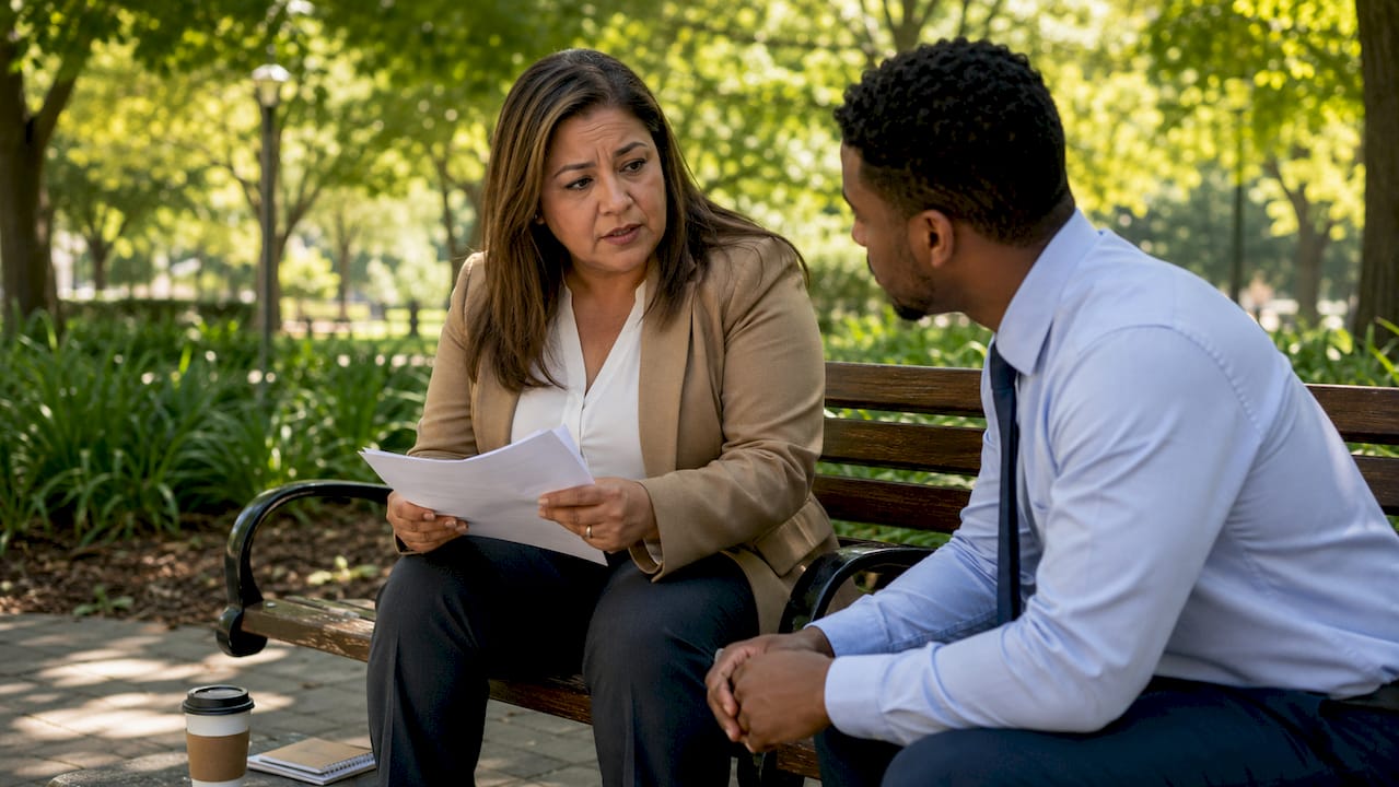 Unpaid wages and overtime | Huprich Law Firm