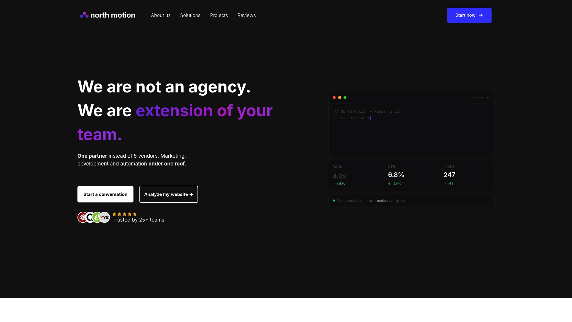 https://north-motion.com