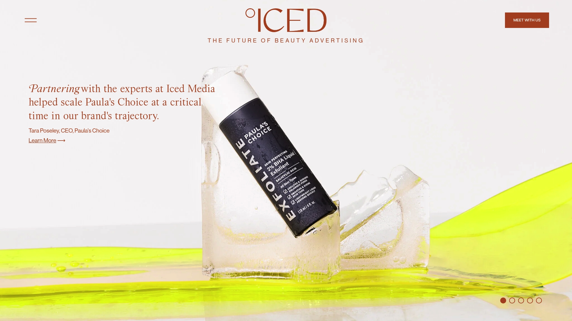 https://icedmedia.com