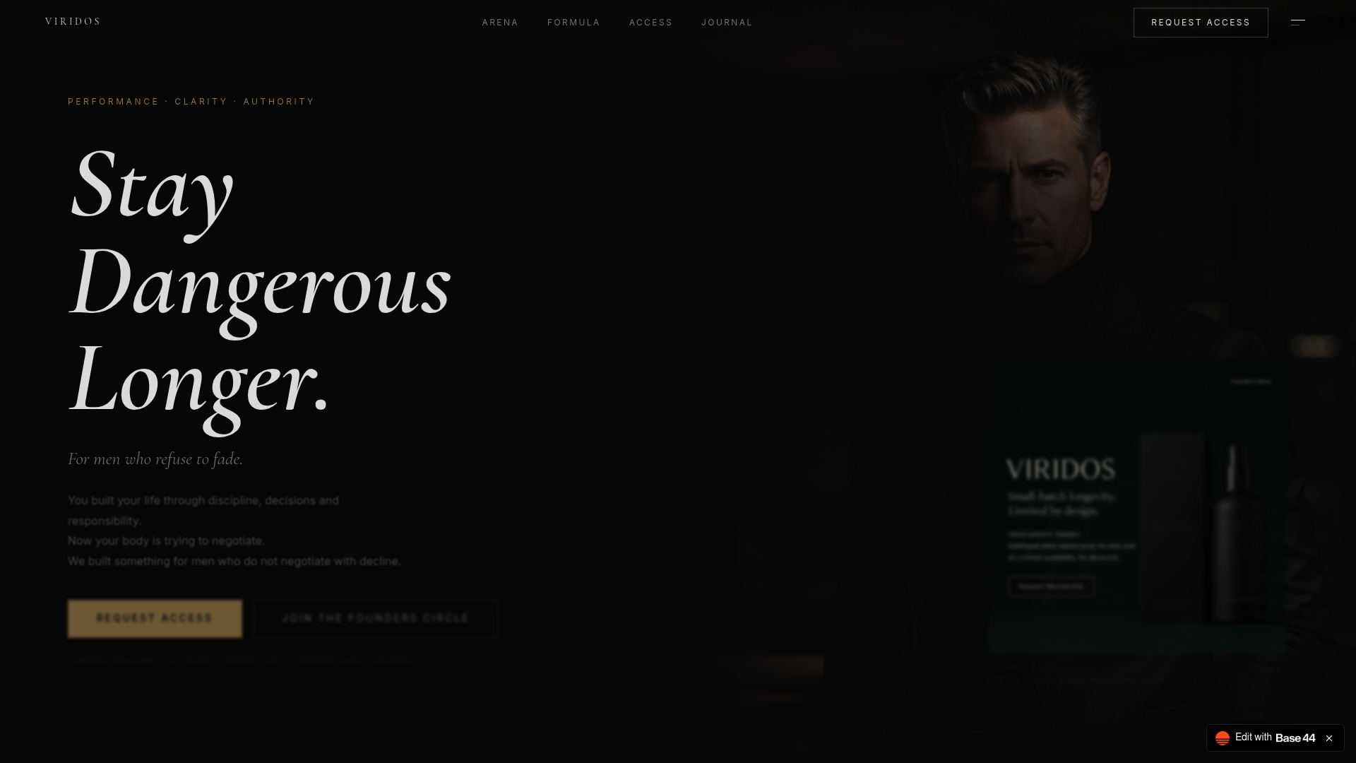 https://viridos.co