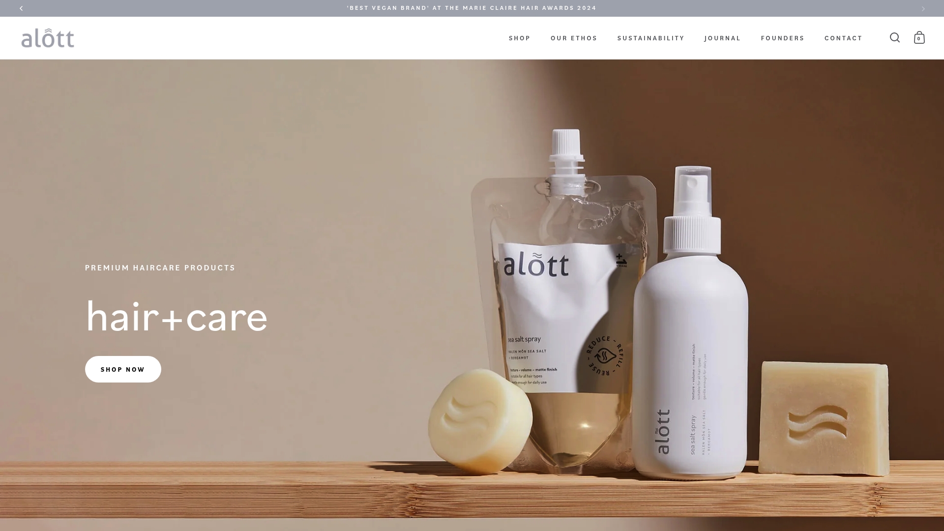 https://alott.co