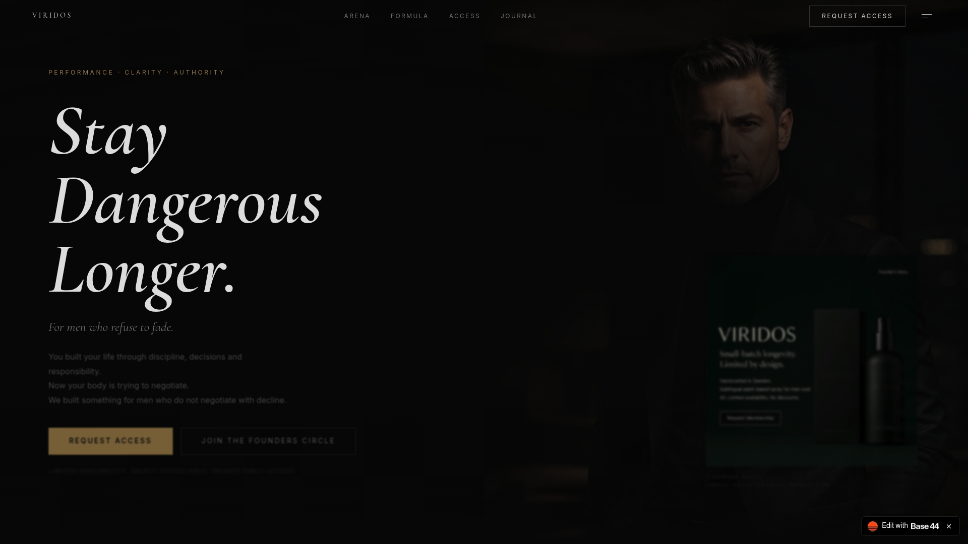 https://viridos.co