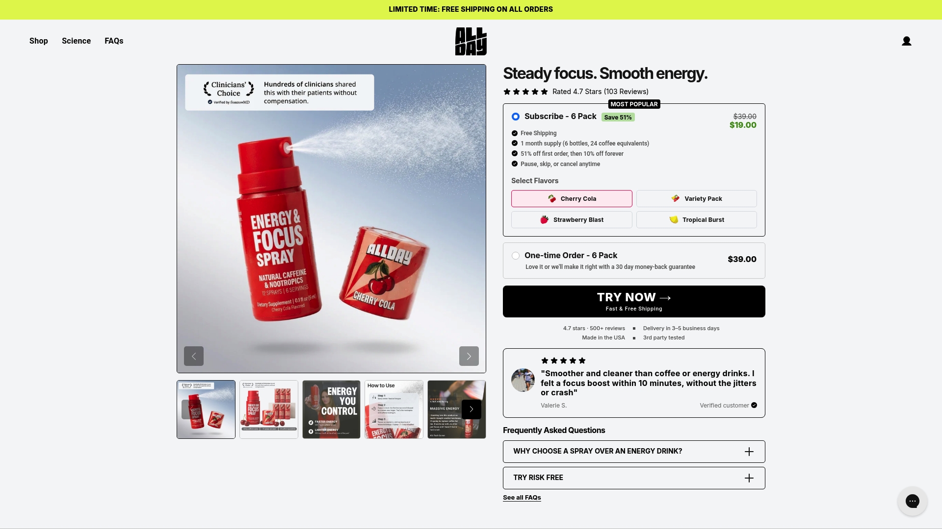 https://sprayalldayenergy.com