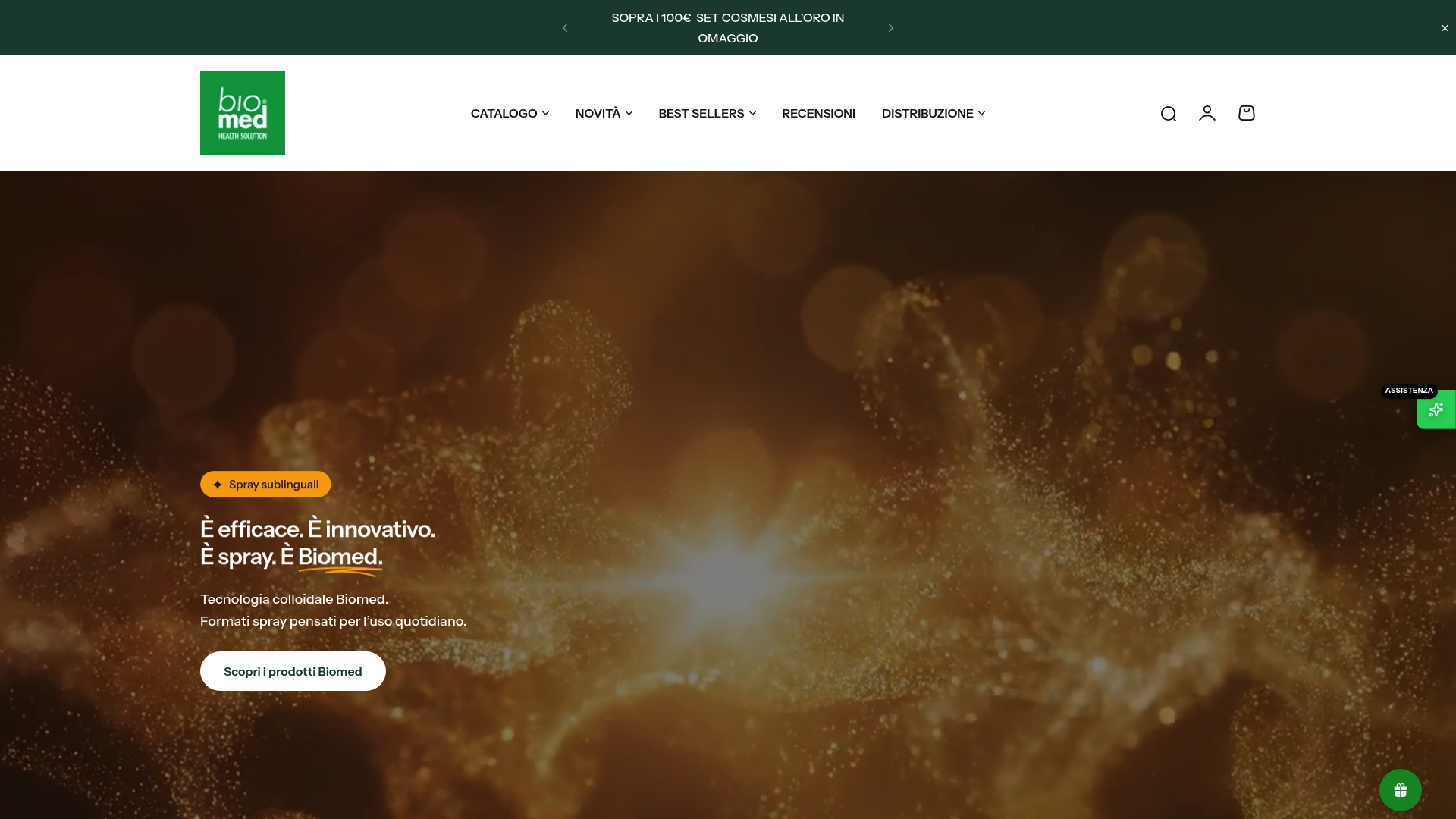 https://shop-biomedsrl.net