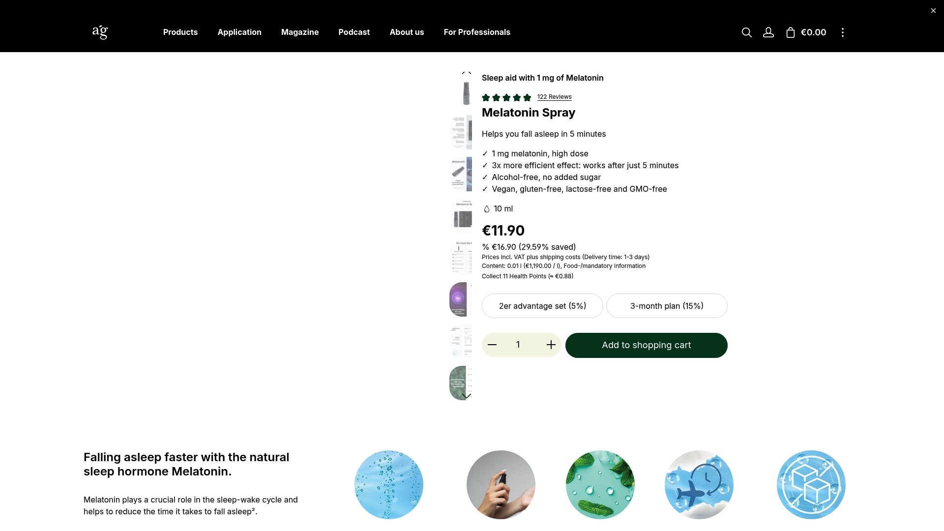 https://artgerecht.com/en/melatonin-spray-10ml-fall-asleep-better