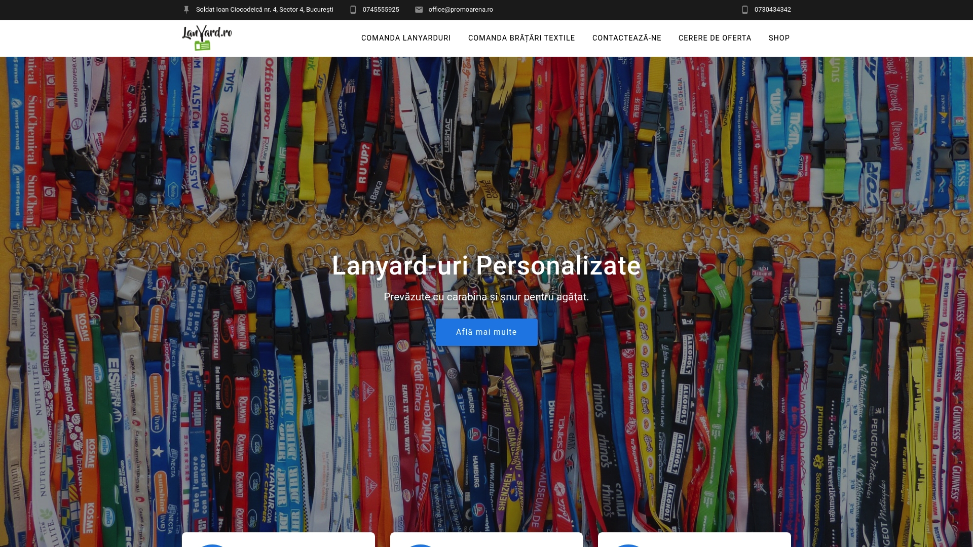 https://www.lanyard.ro/