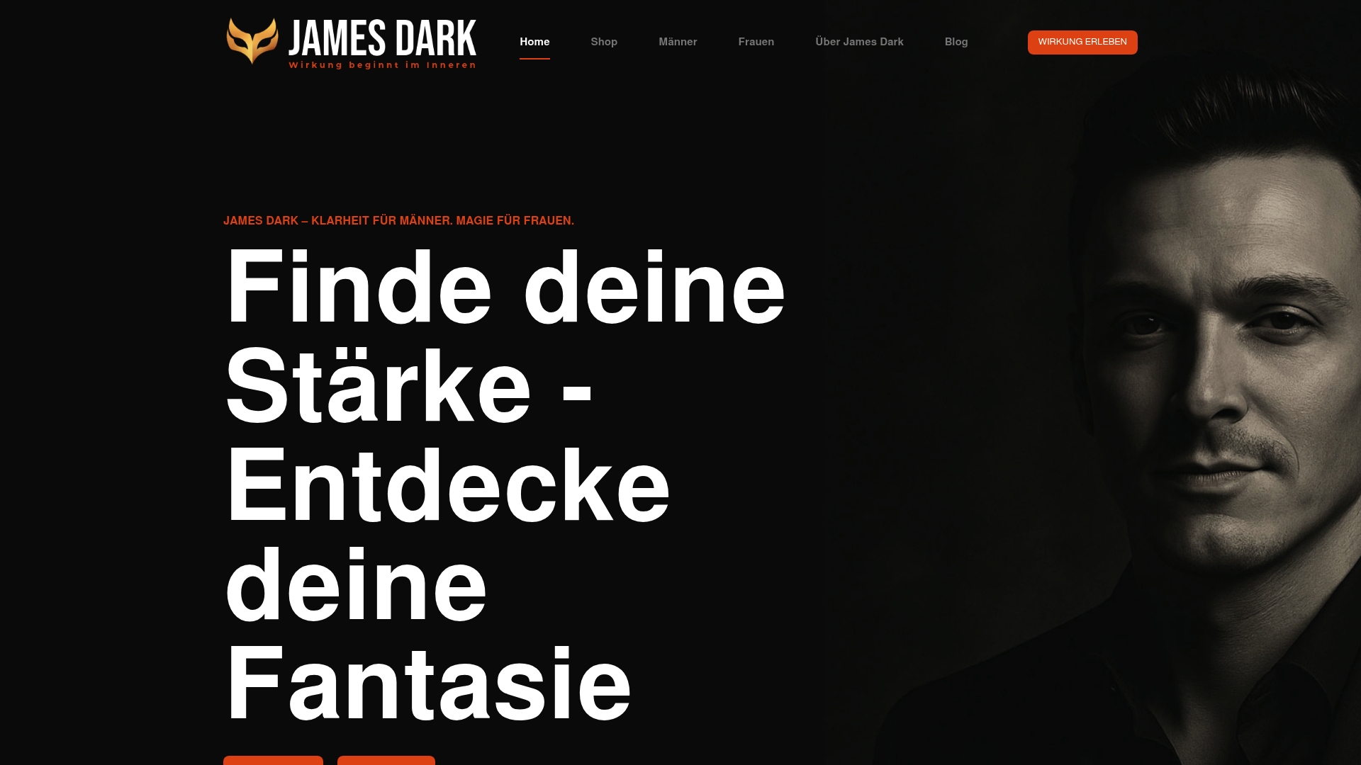https://jamesdark.de