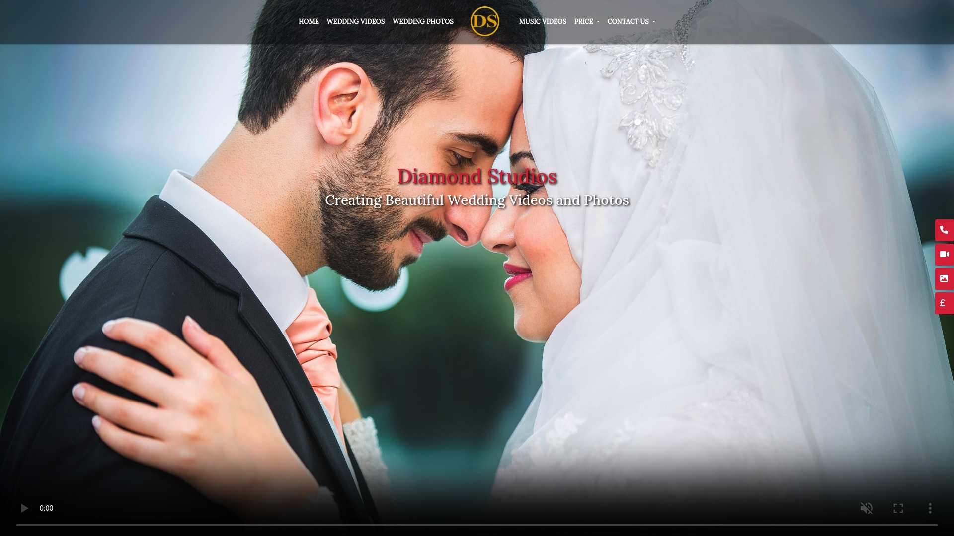 https://diamond-studios.com