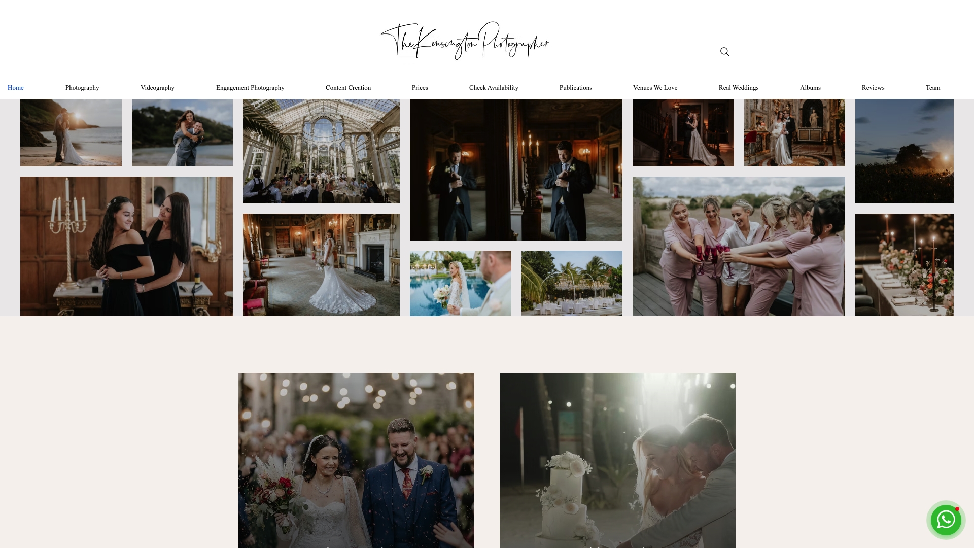 https://thekensingtonphotographer.co.uk