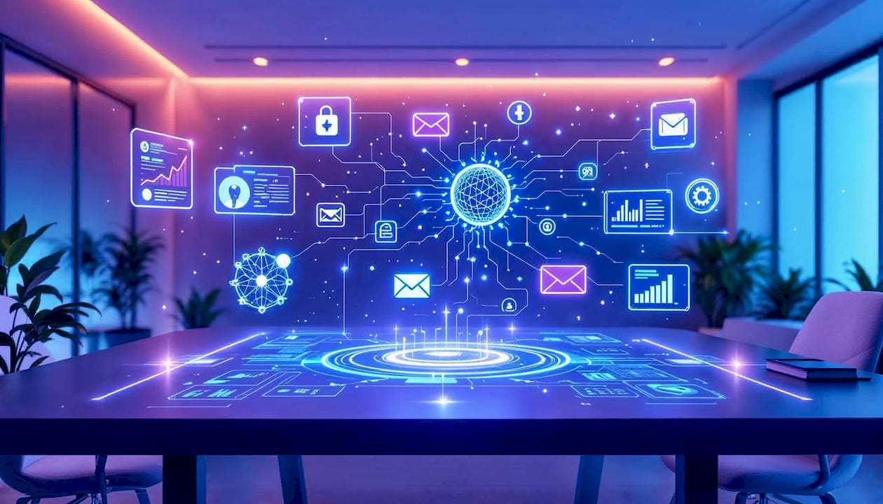 De rol van SEO bij websites kopen: wat ondernemers weten