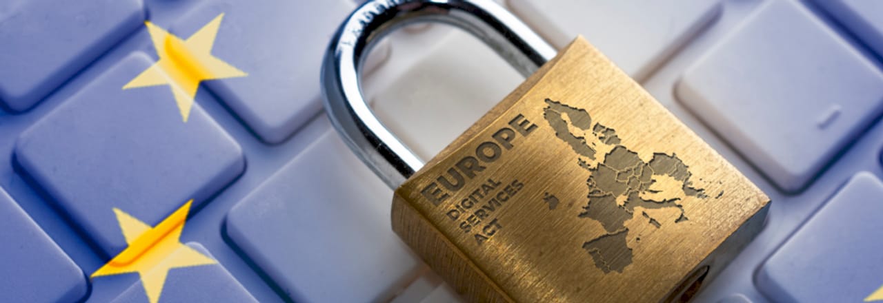 Zo beschermt escrow koper en verkoper bij website-aankoop