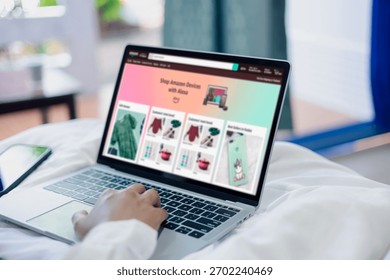 Wat is een online marktplaats? Uitleg en risico's