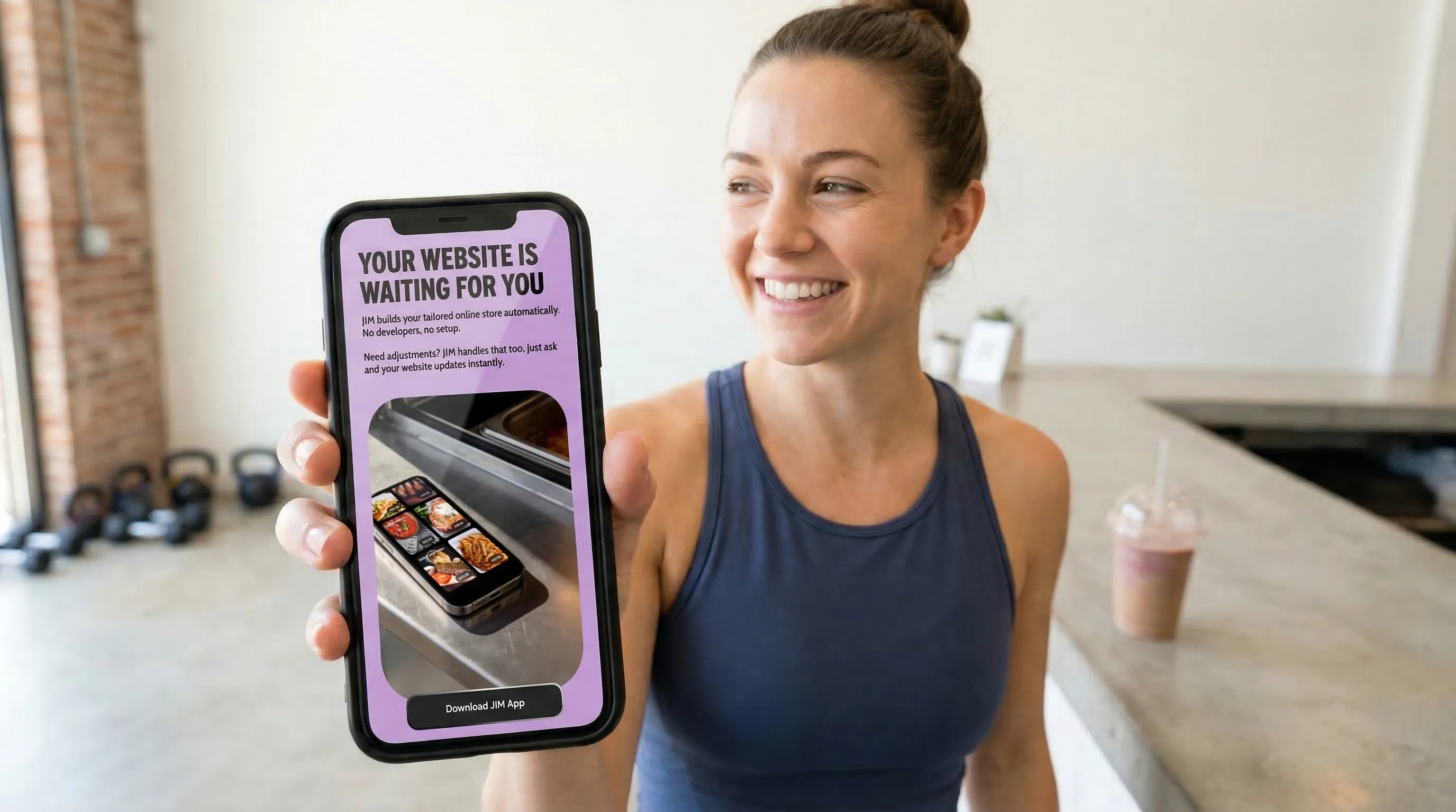 Websites kopen in 2026: trends en kansen voor slimme kopers