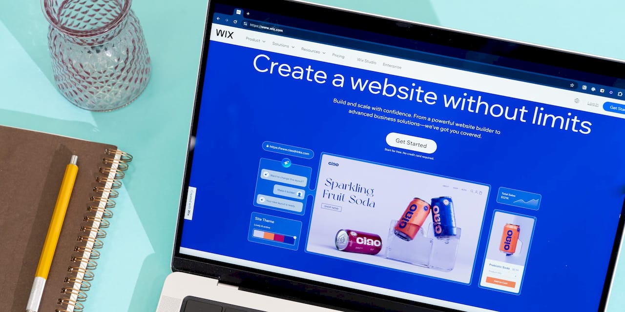 Micro webshops: kansen, risico's en praktische uitleg