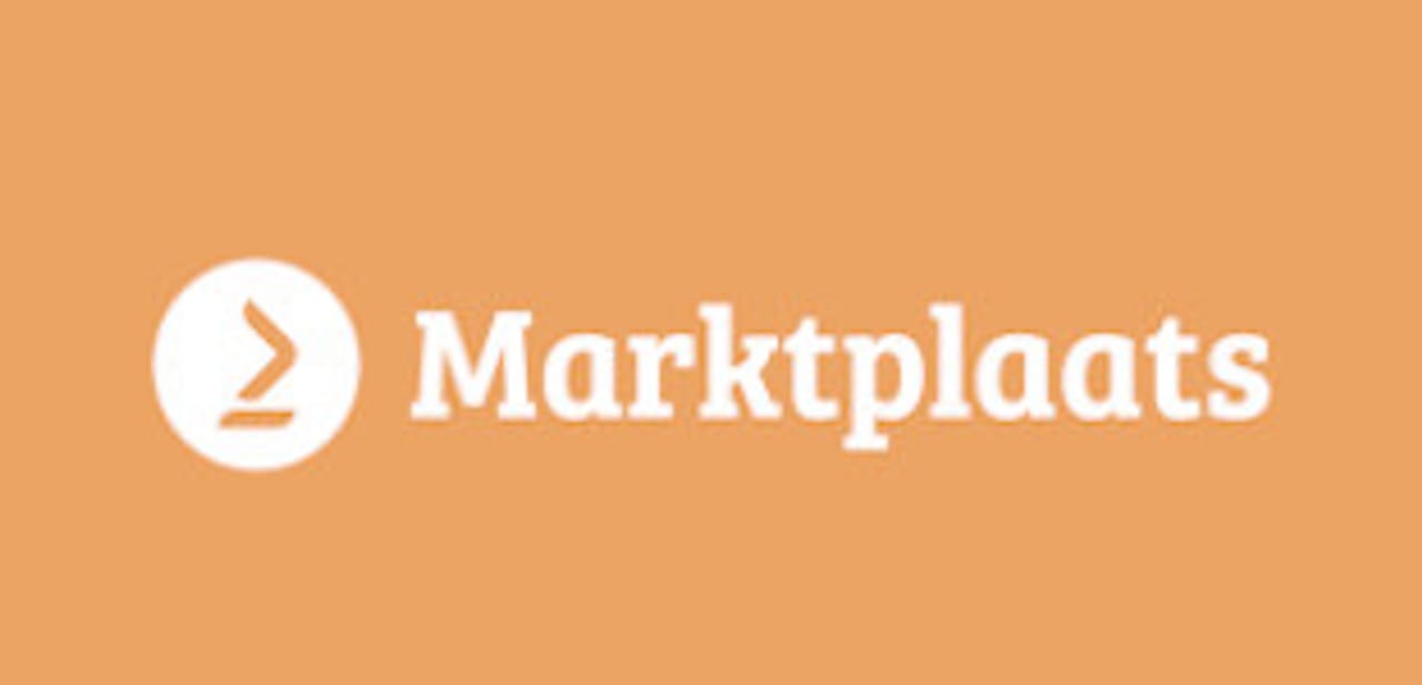 Zo vergroot Marktplaats je succes bij websiteverkoop