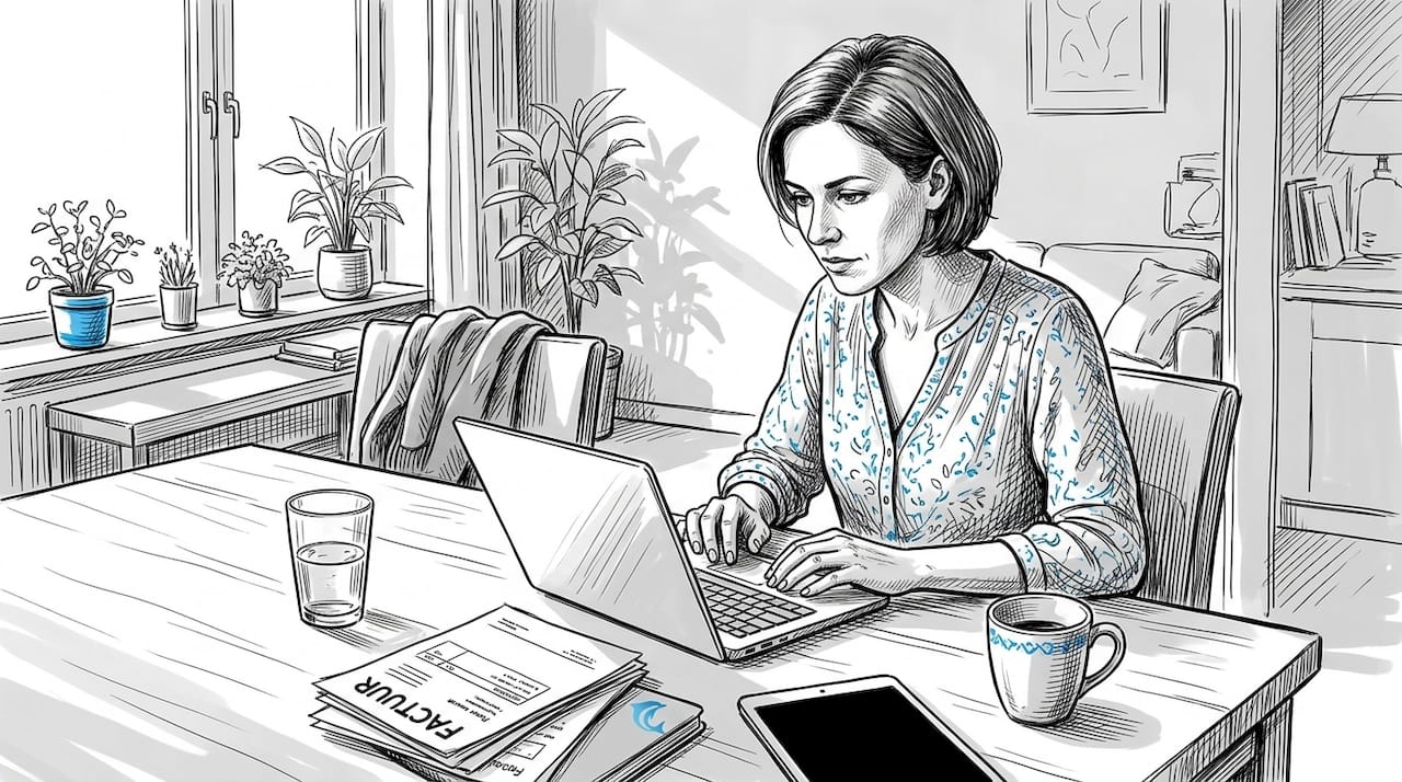 Website kopen stappenplan: veilig en succesvol in 9 stappen