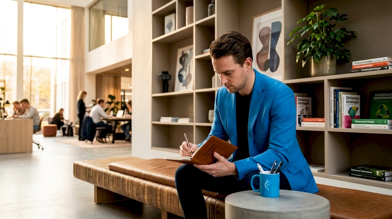 Workflow digitale assets kopen: praktische gids 2026