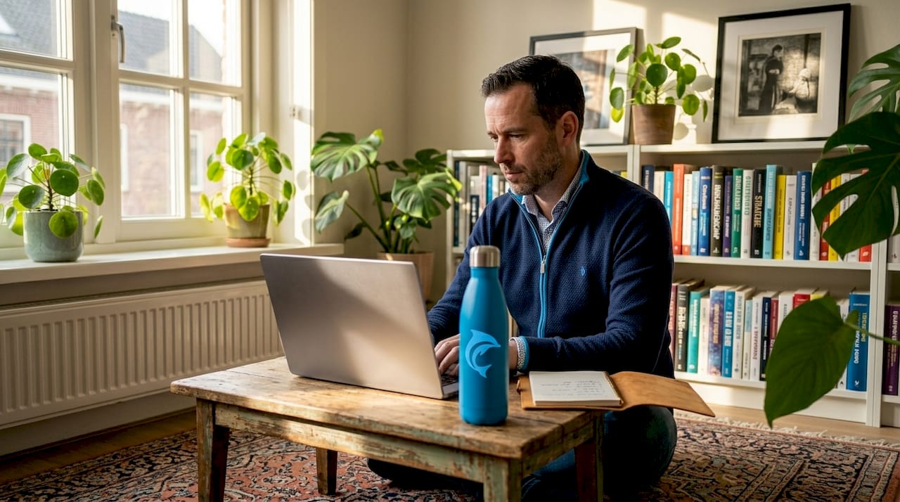 Wat is een listing platform voor online bedrijven?