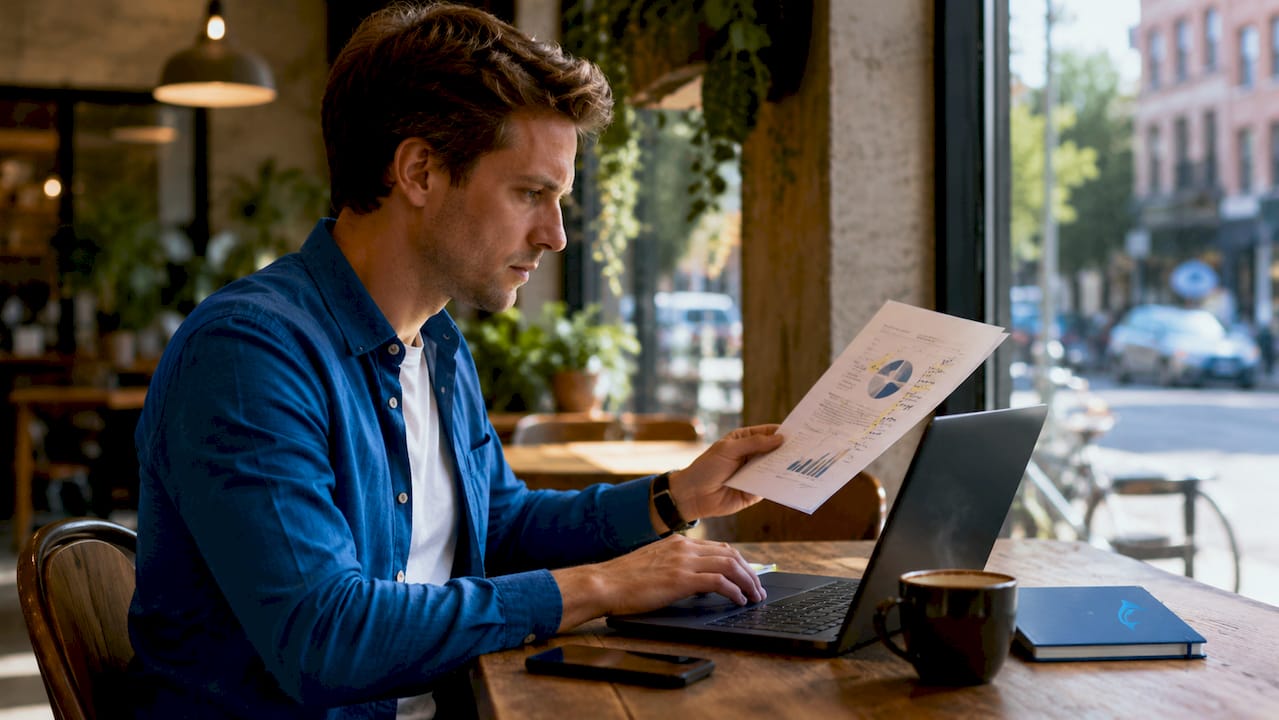 Wat is websites flippen? Gids voor ondernemers