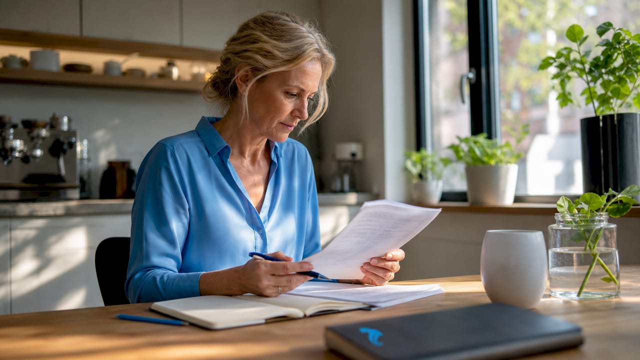Hoe digitale bedrijven vinden in nederland: 2026 gids