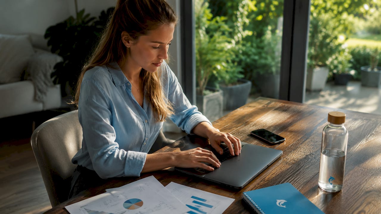 SEO trends in 2026: wat je nu moet weten