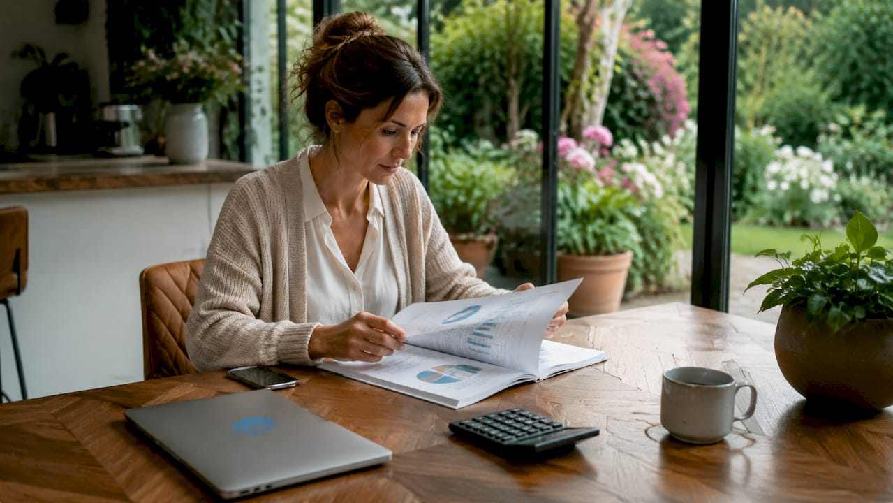 Wat is online business brokerage? Gids voor 2026