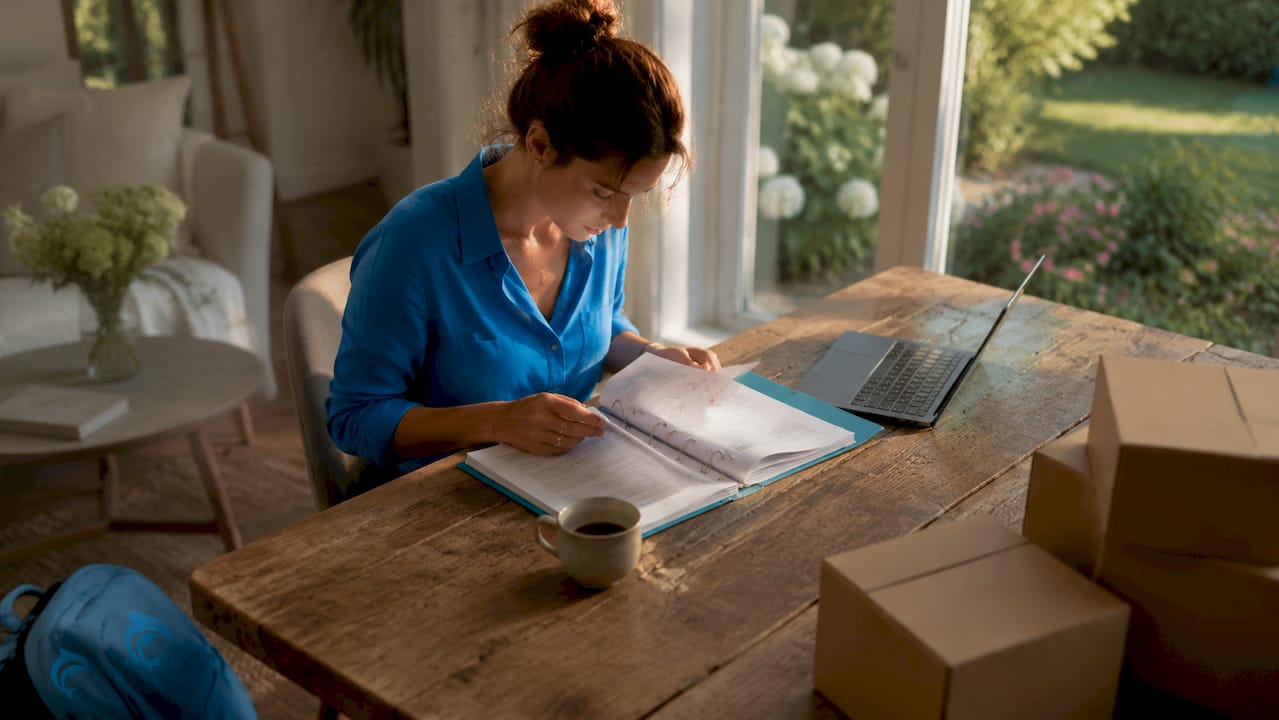 Internationale webshops: gids voor ondernemers 2026