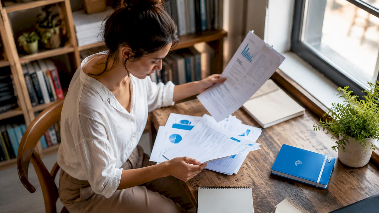 Digitale bedrijfscontinuïteit: gids voor ondernemers