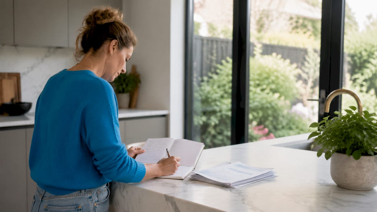 Waarom een business overnemen: voordelen en strategie