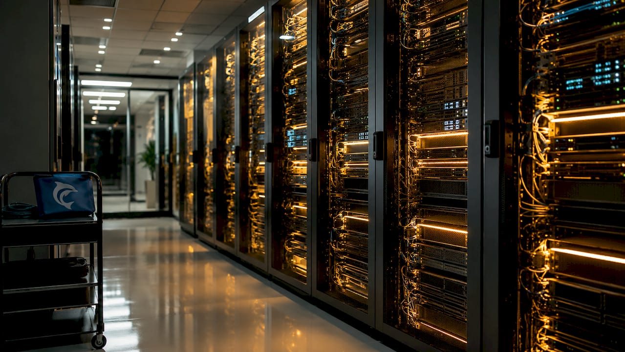 Wat is site migratie? Uitleg, stappen en risico's