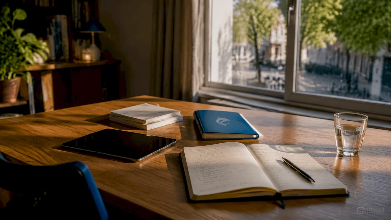 Overnameproces digitale bedrijven uitgelegd in 2026