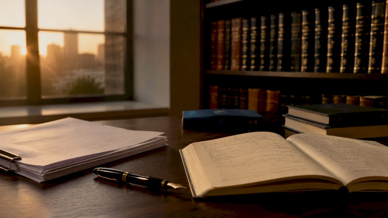 Juridische aspecten overname: gids voor ondernemers