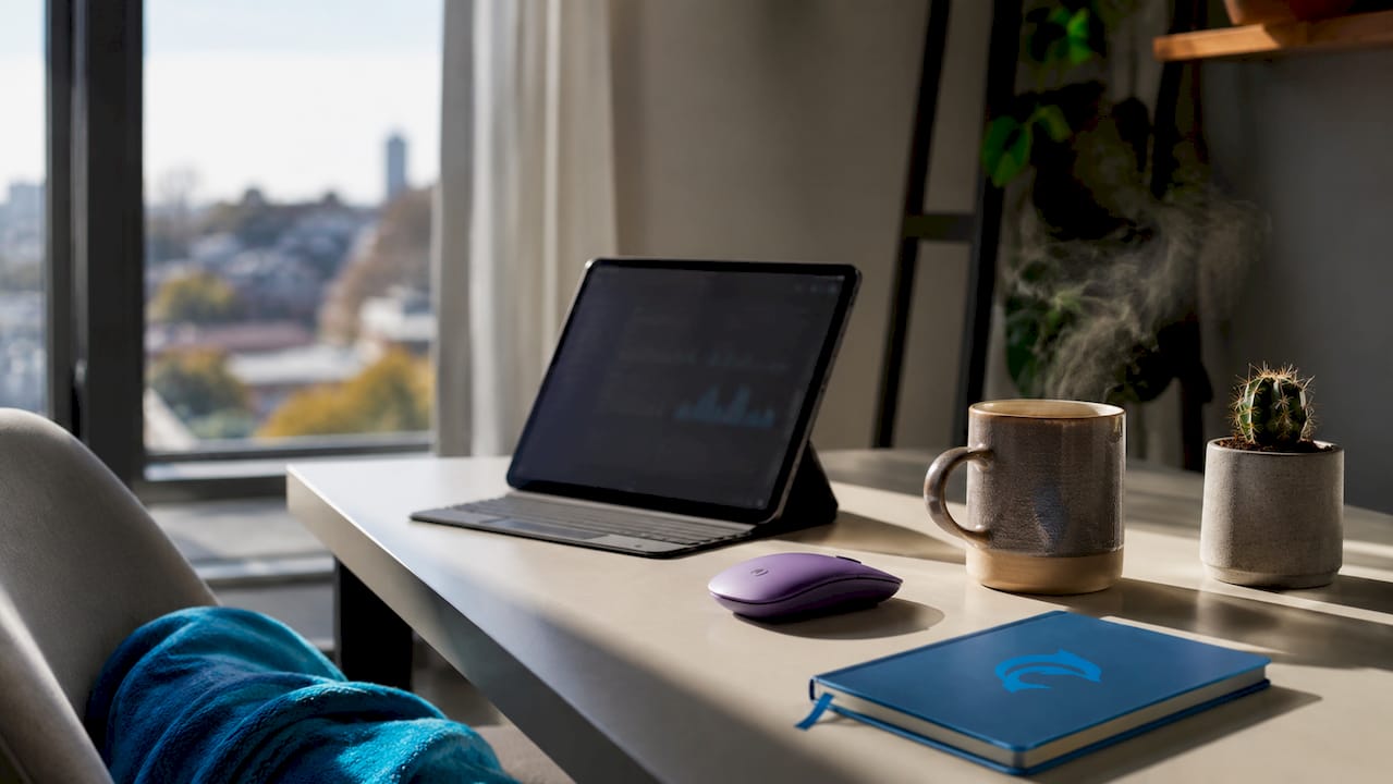 De beste tools webmaster voor jouw website
