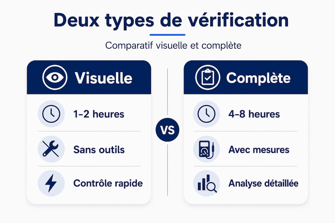 Tout ce qu’il faut savoir pour comparer efficacement les différents systèmes de protection contre la foudre, illustré par des exemples visuels et une analyse détaillée.