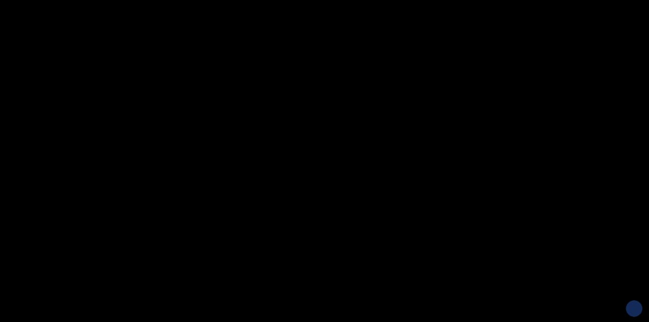 https://saint-gobain.com