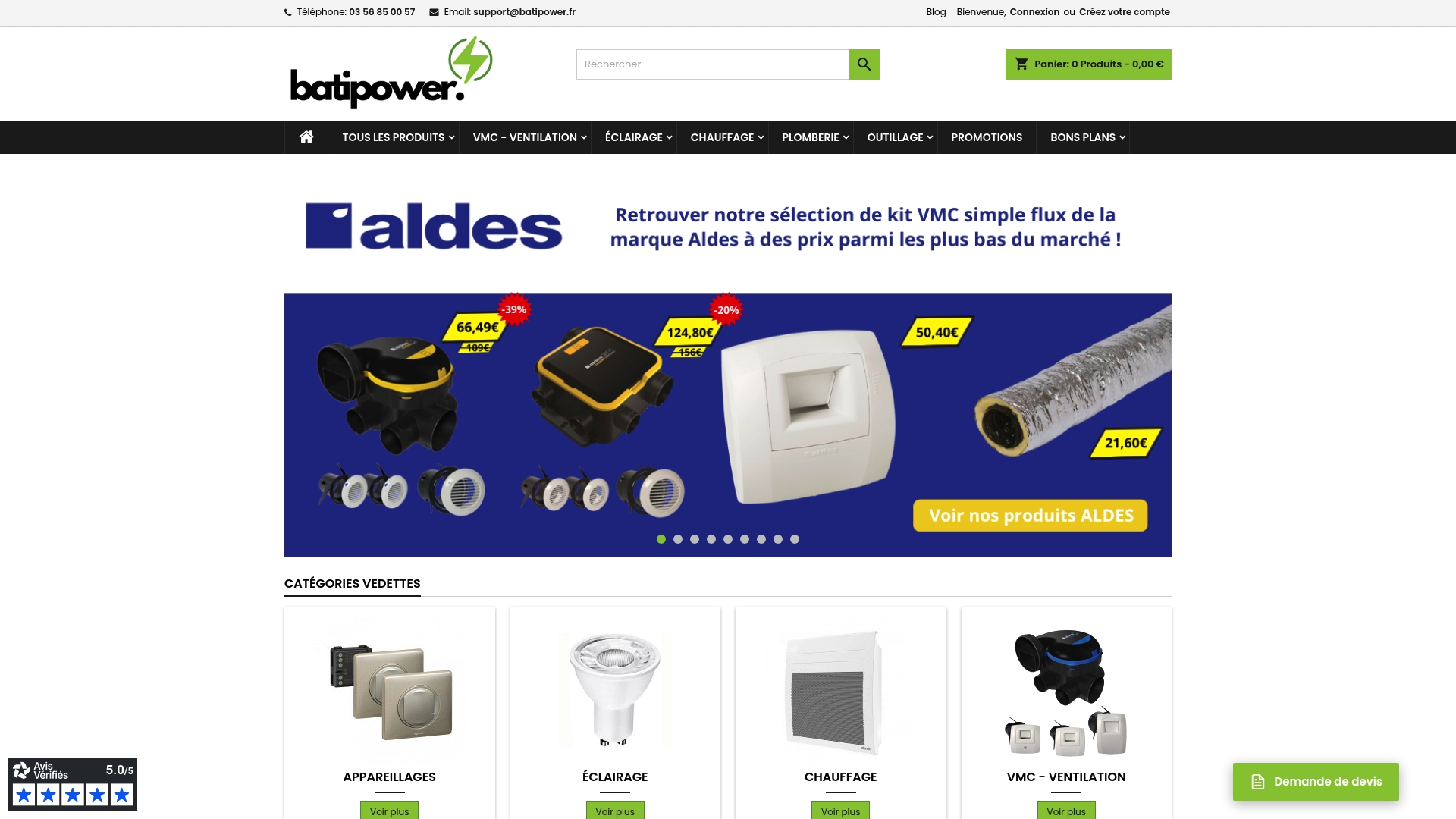 https://batipower.fr