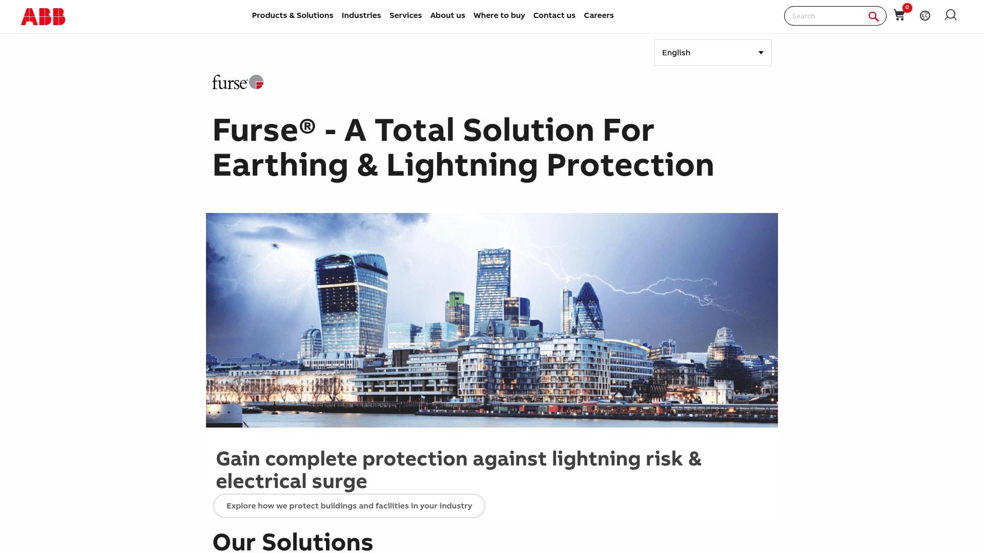 https://furse.com