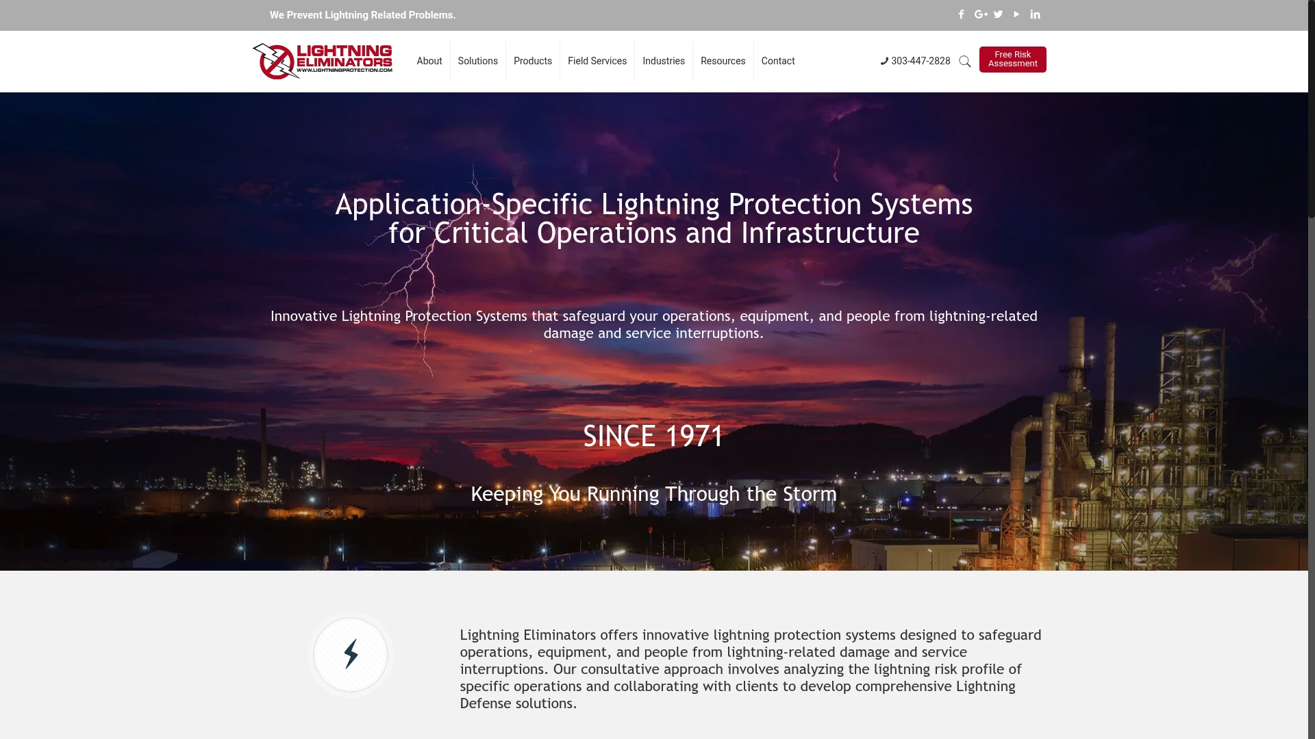 https://lightningprotection.com