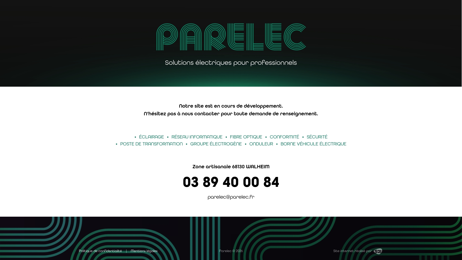 https://parelec.fr