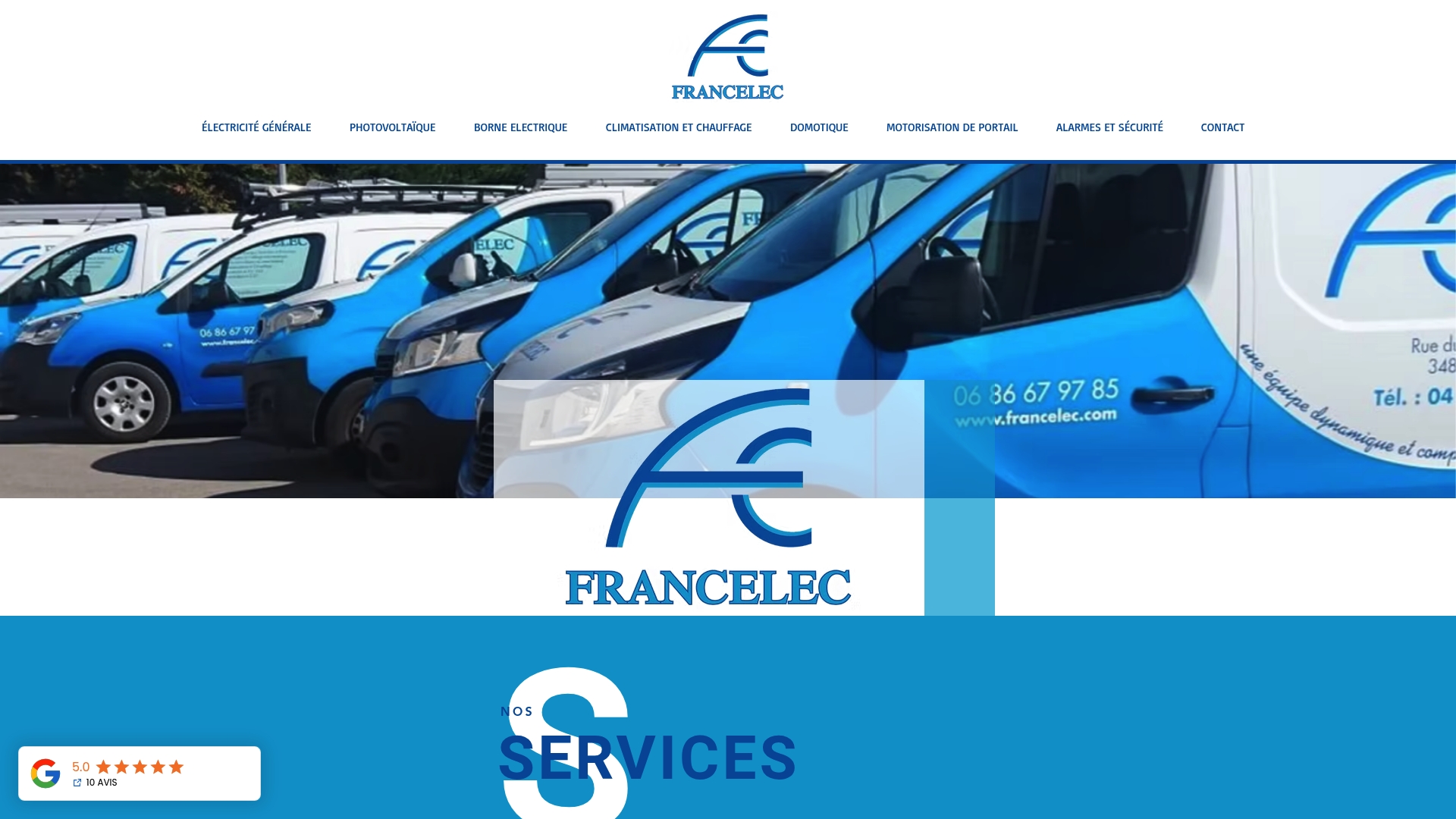 https://francelec.com