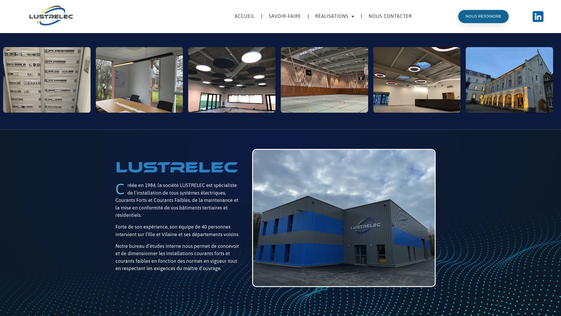 https://lustrelec.fr