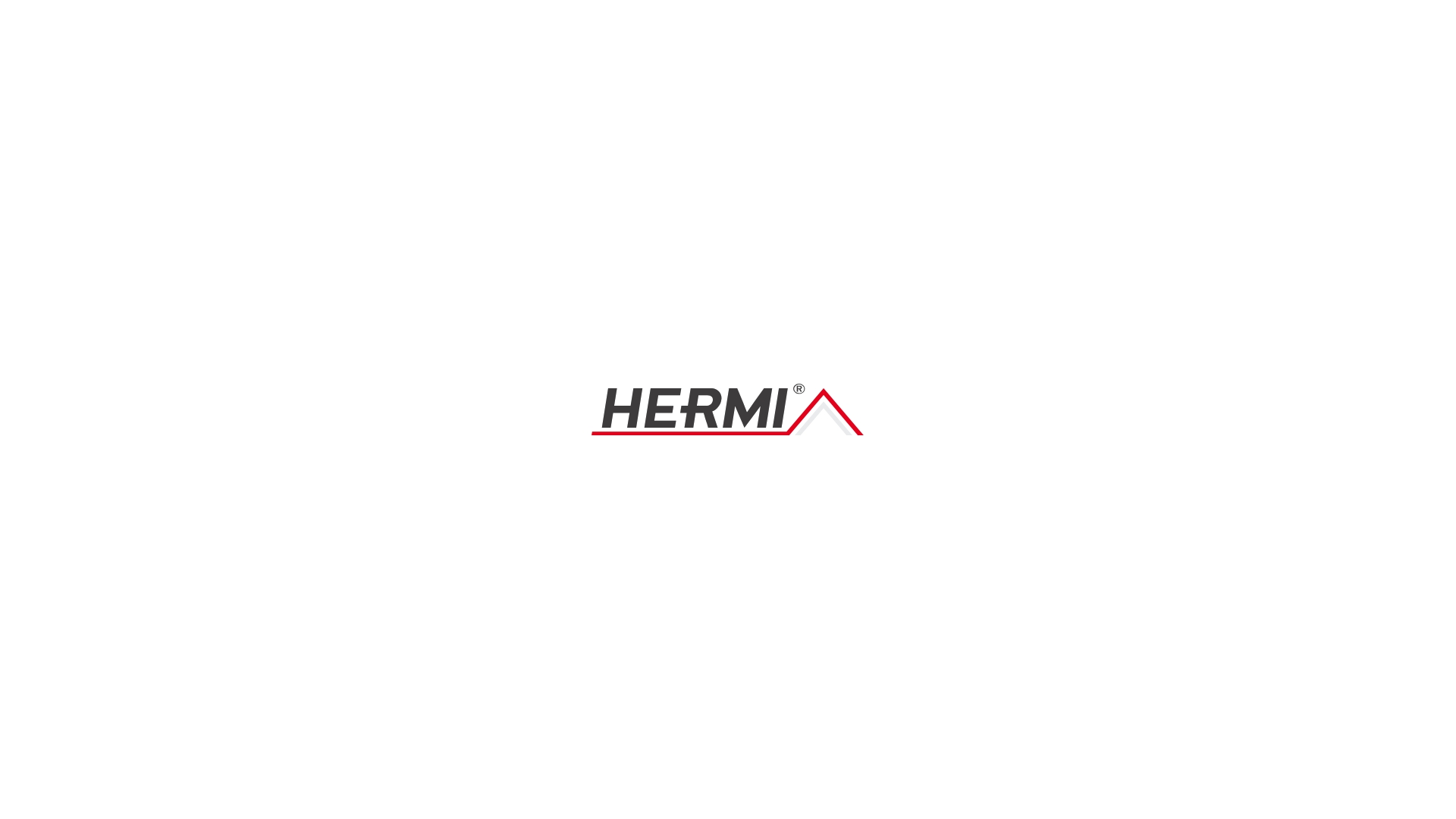 https://hermi-solutions.com