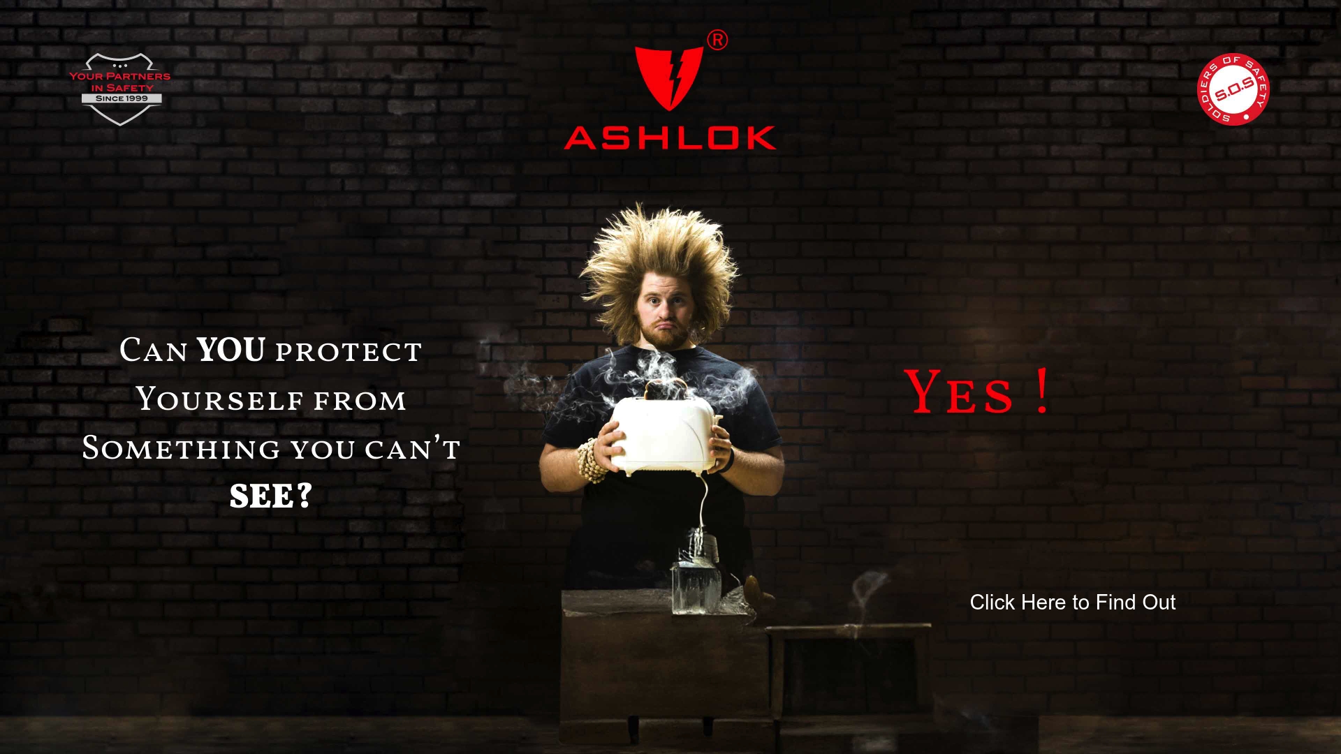 https://ashlok.com