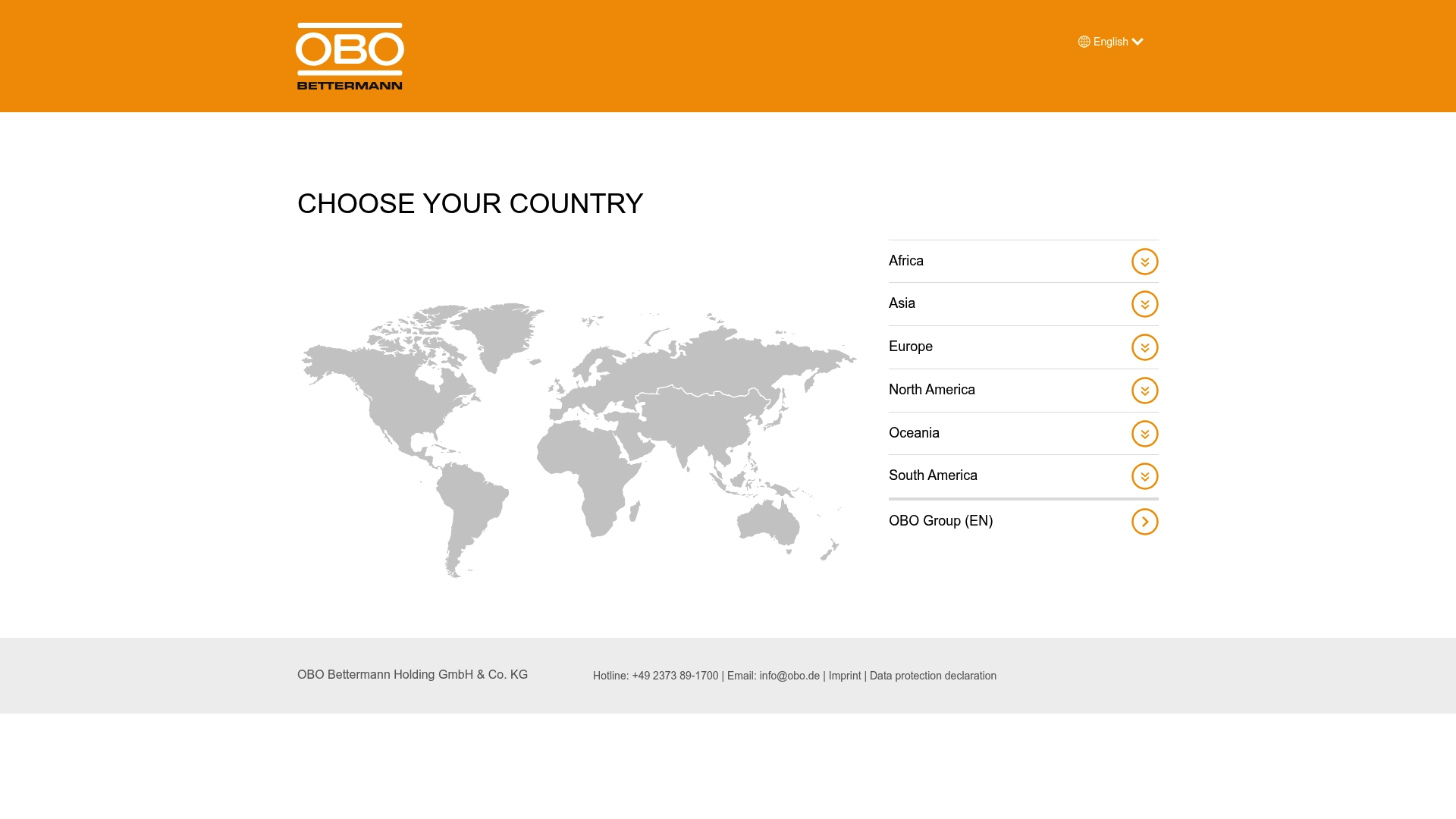 https://obo-bettermann.com