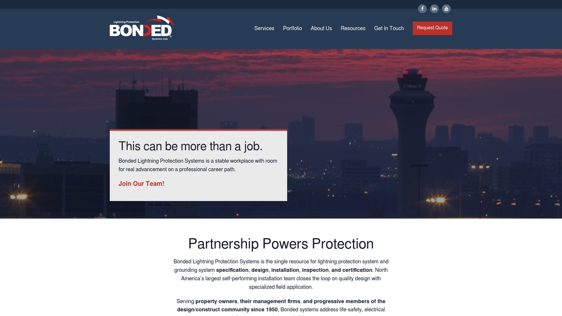 https://bondedlp.com