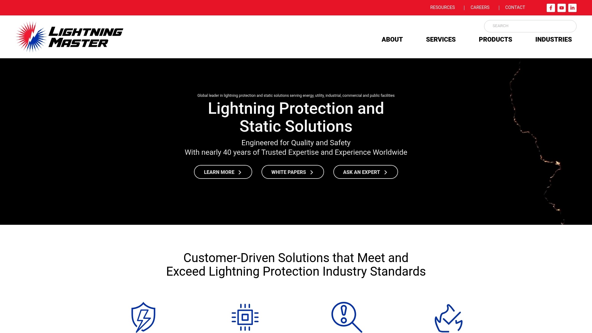 https://lightningmaster.com
